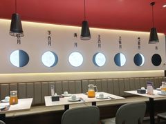 -攸州小镇家湘菜(小米科技园店)