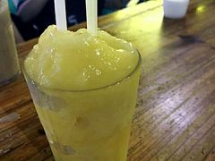 -有间冰室(侨港风情街店)