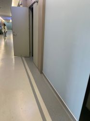 -云南吴氏嘉美医疗美容医院