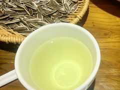 -黄弟大排档·湖南菜·小龙虾·小海鲜(凯旋北路店)