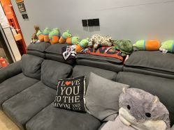 点击看大图 -D5街舞培训机构