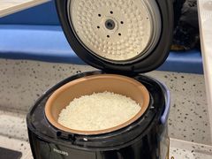 -兰湘子·湘菜小炒(崂山丽达店)