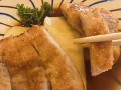 -玖鲜小笼(中山广场店)