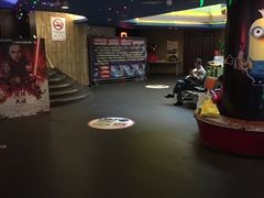 -中影国际影城(兰生大厦CINITY LED店)