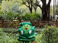 -晓港公园