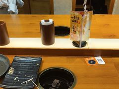 -呷哺呷哺 黄金牧场 (欢乐谷店)