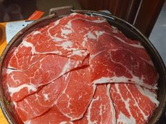 -北村家日本料理(西大望路店)