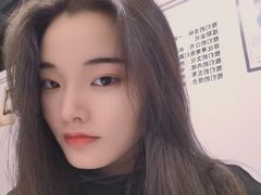 -VIP 威尔仕健身·游泳(嘉华中心店)