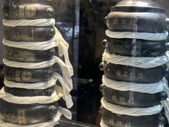 -福照楼汽锅鸡·云南菜(护国路店)