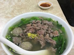 -华威达牛庄(黄埔大道西店)