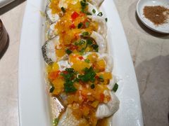 -鸽味轩(新街口店)