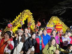 -黄山白云宾馆