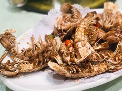 -温岭人家(红花北路店)