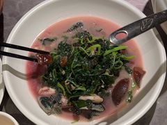 -湘轩·土菜研究院(光大店)