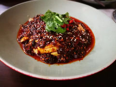 -渔沧米缸·绍兴美食(万达店)