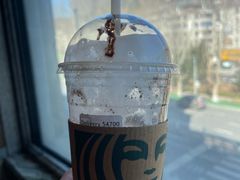 -浣溪沙富硒温泉