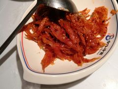 -七八冷面·延边朝鲜族美食(欢乐谷店)