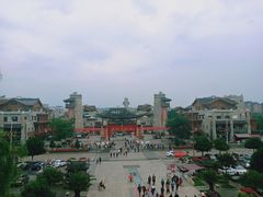 -北川巴拿恰