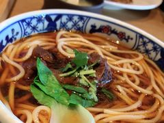 -故宫餐厅(景运门店)