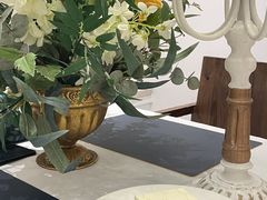 -鼎鼎西餐厅