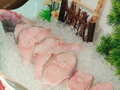 -鱼豆吉·豆浆鱼火锅(宜昌万达店)