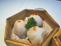 -新雅(丰盛里店)