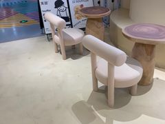 -狐狸和向日葵(北京路店)