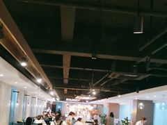 -广州克莱顿酒店