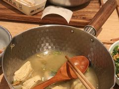 -小满手工粉(北京富力广场店)