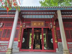 -国恩寺