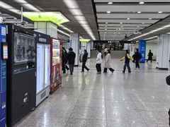 -上海世纪汇广场