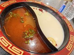 -鱻鱼捞.祥祥鱼锅(高淳一店)