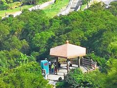 -大姆山草场