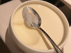 -潮上潮(南中环店)