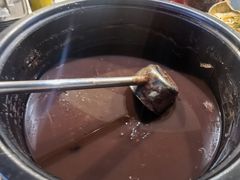 -安徽阜阳卷馍(西单店)