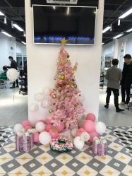 -ASA HAIR SALON
