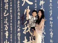 -福州海峡文化艺术中心