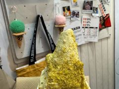 -野人先生现做冰淇淋(北京顺义祥云小镇店)