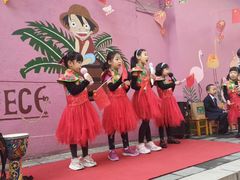 -亲育代幼儿园