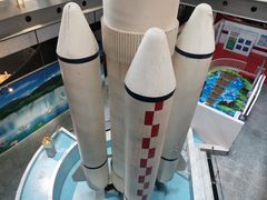 -南京科技馆