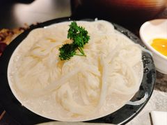 -麻路成都火锅(柏威年店)