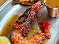 -虾念·128香辣虾.武汉烧烤(龙华总店)