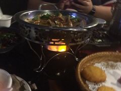 -珍藏湘约(科技园店)