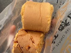 -信江酥院(振兴路店)