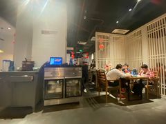 -小大董·烤鸭(凤凰汇店)