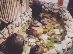 -馬蘭花開(车站大道店)