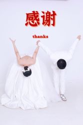 -卡兹影像STUDIO(百联购物中心店)