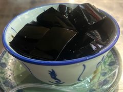 -荔芳传统糖水铺