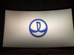-万达影城(世茂海峡广场IMAX店)