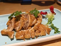 -客味谣(天安云谷店)